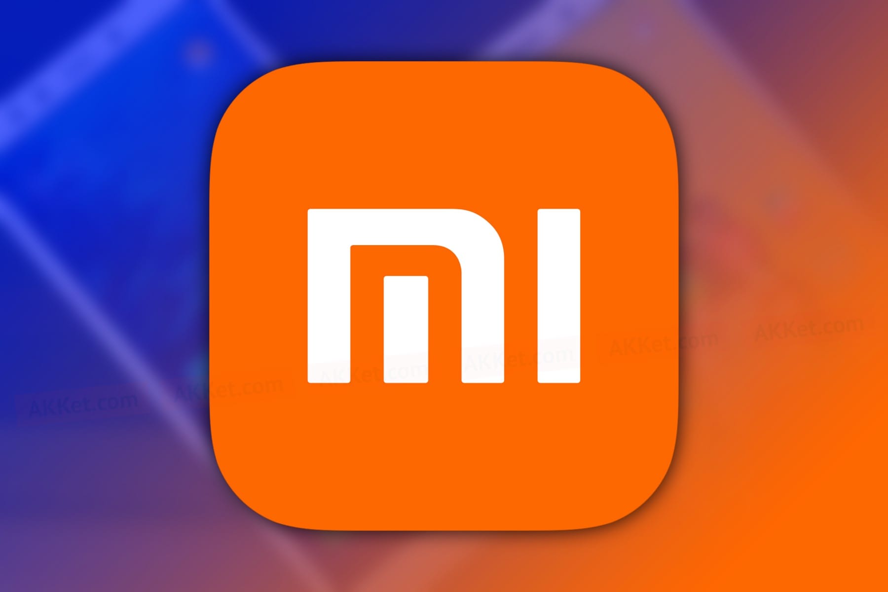 Xiaomi откажется от популярного бренда Mi