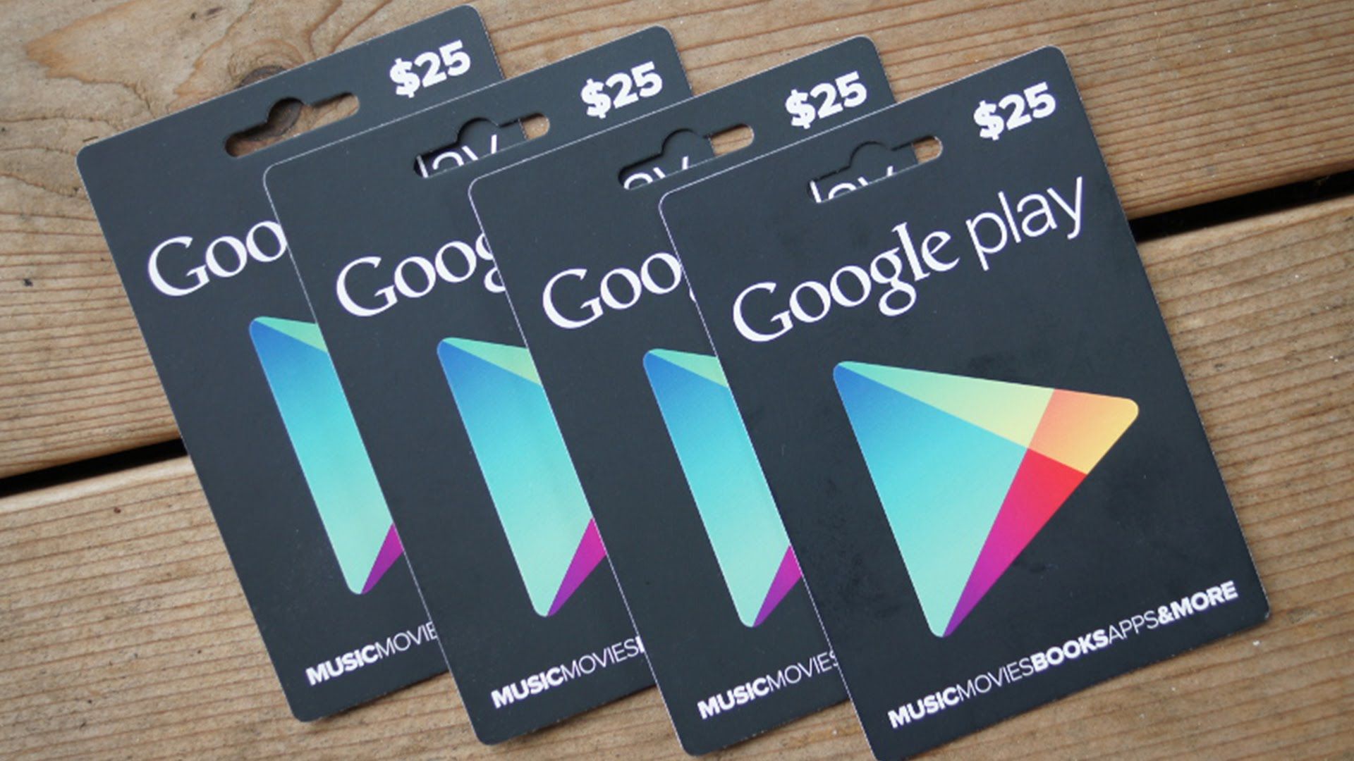 В Google Play обнаружили мошеннические приложения с соцвыплатами