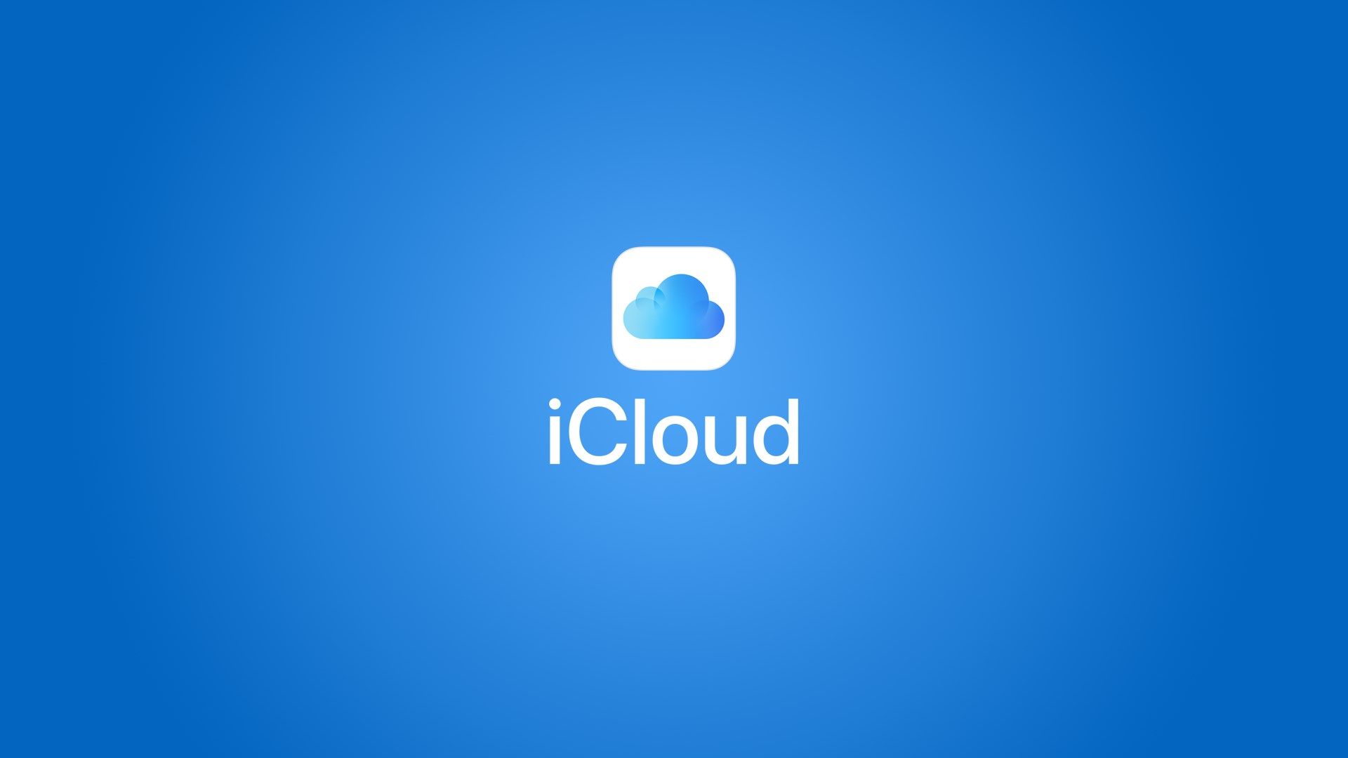 Apple заявила, что почта iCloud сканируется на наличие CSAM с 2019 года