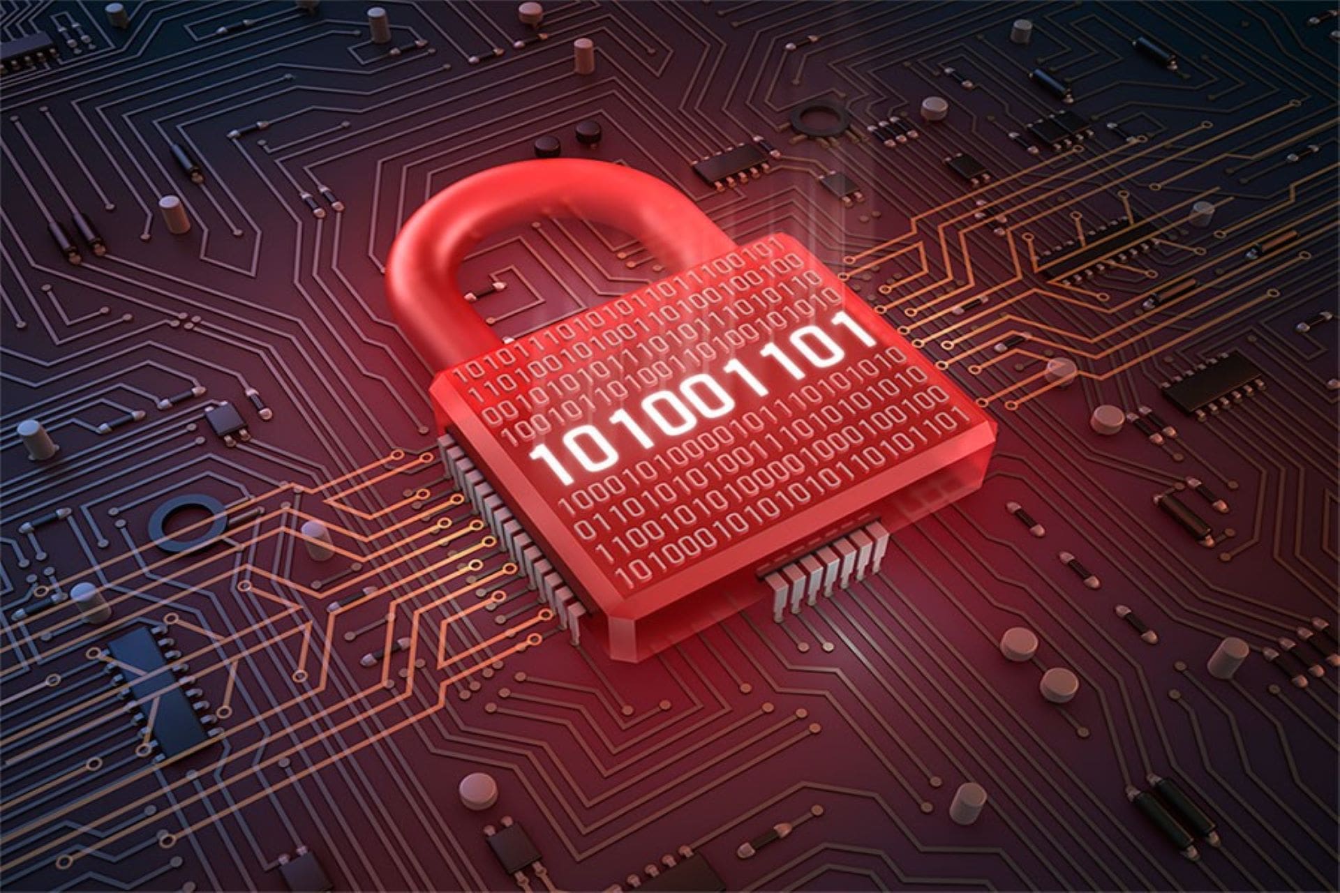 ЦБ предупредил банки о скорой блокировке новых VPN-сервисов