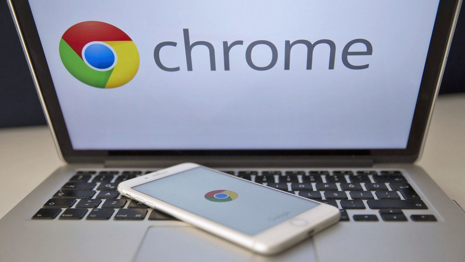Google Chrome научится автоматически подставлять SMS-коды, отправленные на Android-смартфон
