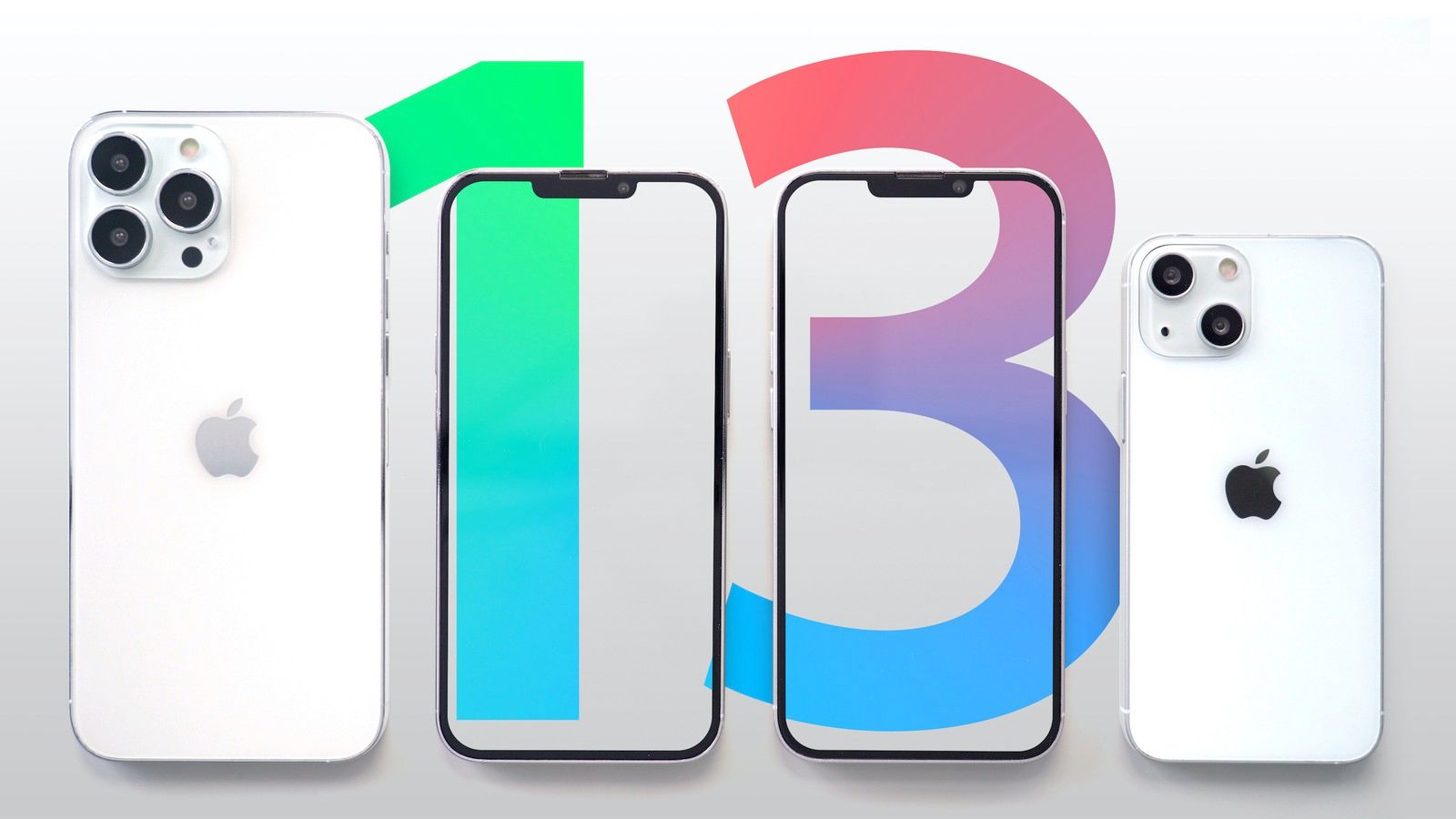 Куо: iPhone 13 получит поддержку спутникового подключения