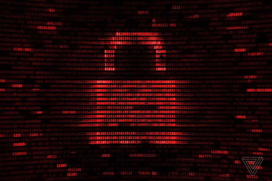 Хакеры угрожают выложить корпоративные данные производителя железа Gigabyte