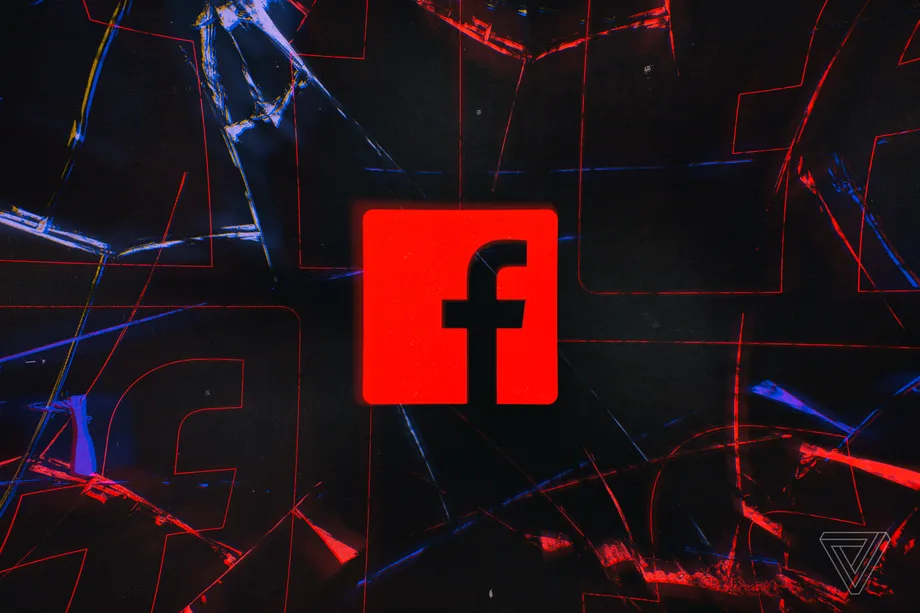 Facebook заблокировал исследователей прозрачности рекламы и дезинформации в соцсети