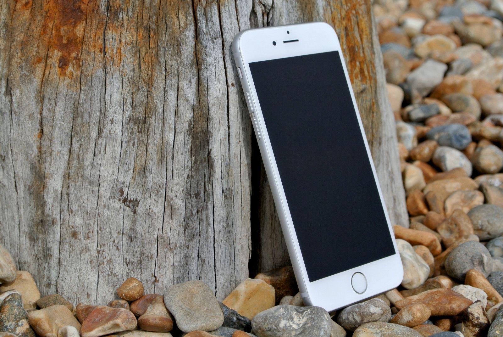 В iOS 14.3 нашли код алгоритма Apple для сканирования CSAM