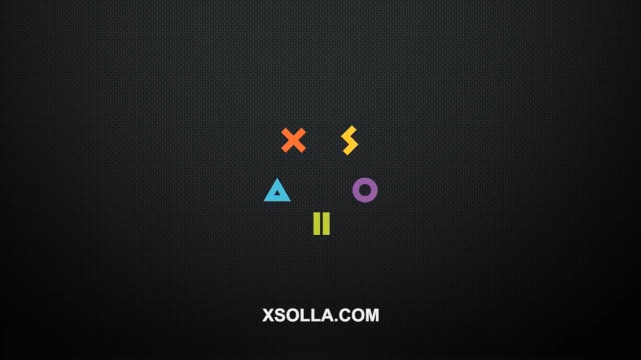«Въё***айте или уё***айте»: глава Xsolla объяснил массовые увольнения сотрудников