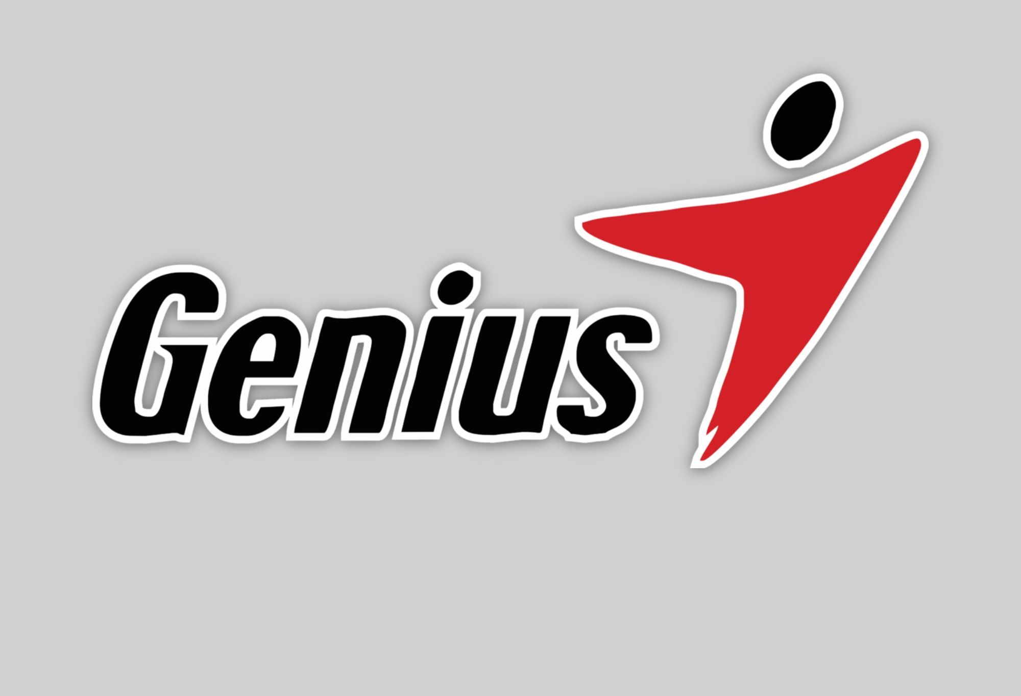 Бренд Genius закрыл представительство в РФ и может вовсе уйти с российского рынка