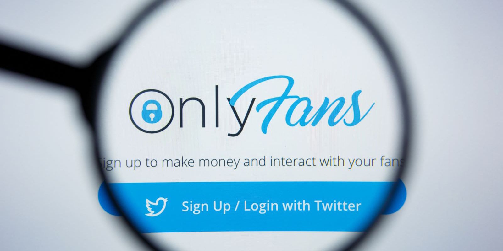 OnlyFans уточнил новые правила публикаций для пользователей