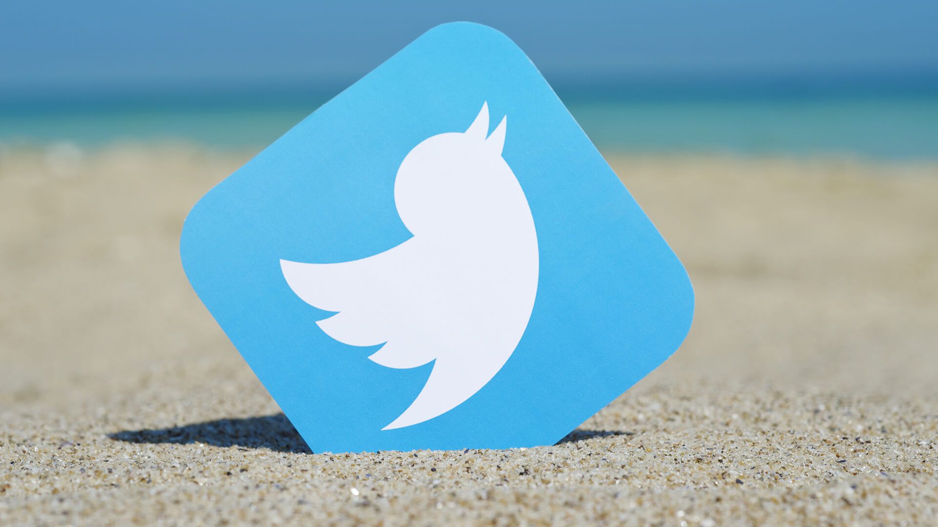 Twitter заплатил украинцу $3,5 тыс. за доказательство расизма алгоритмов соцсети