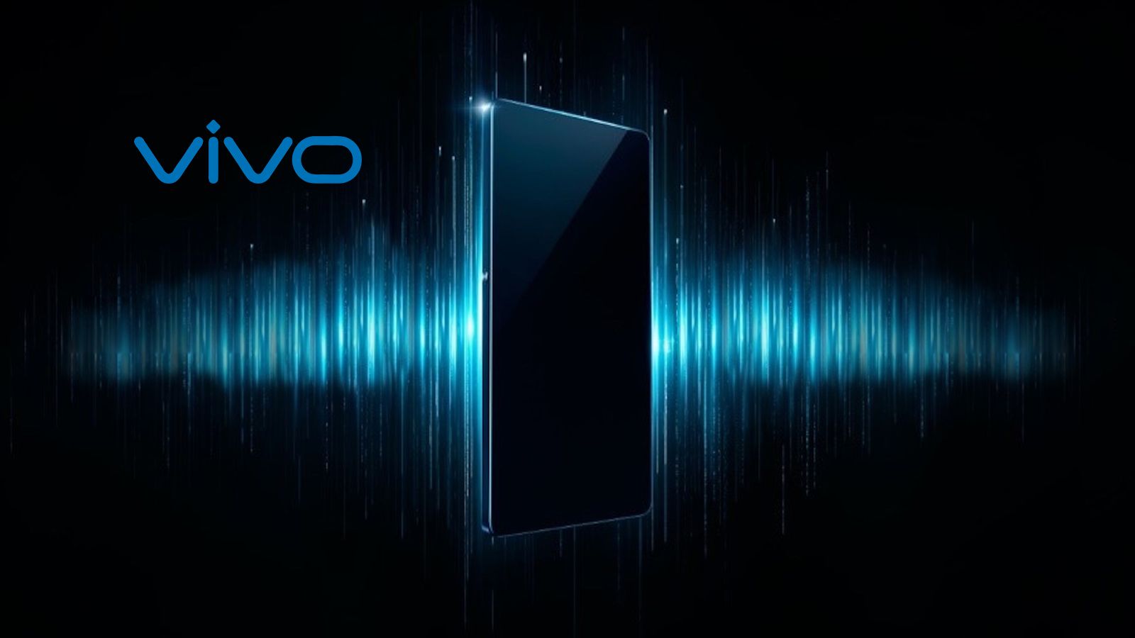Vivo запатентовала смартфон с выдвижной суперзум камерой