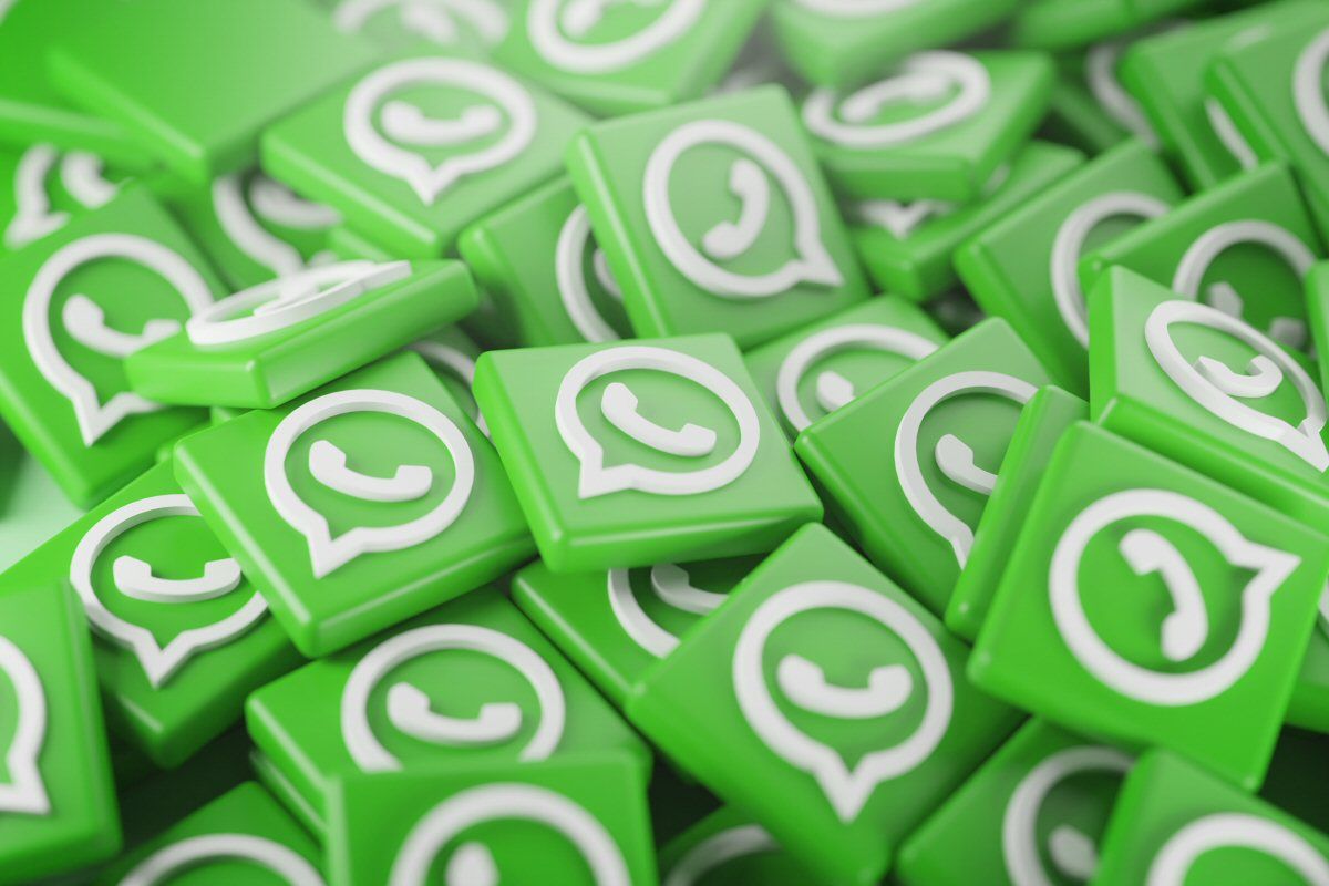 WhatsApp представил возможность полного переноса чатов с iOS на Android