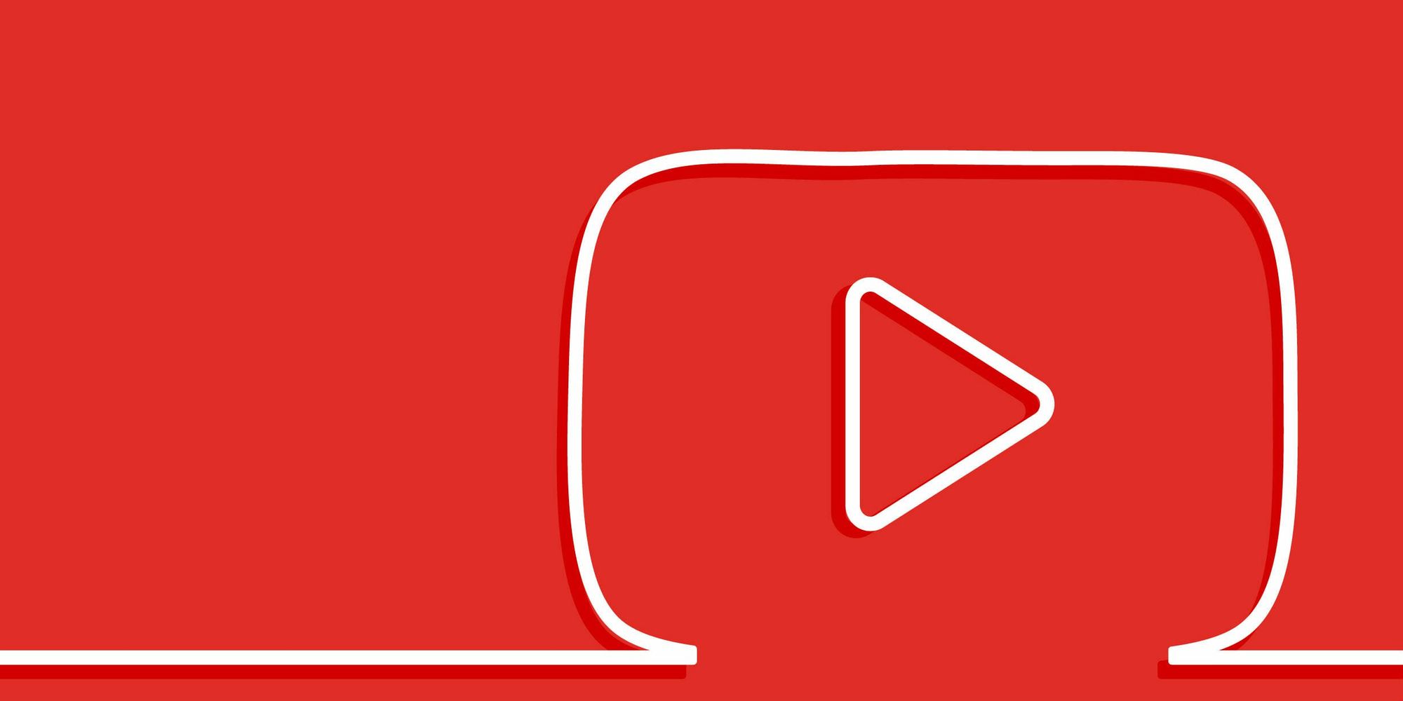 YouTube тестирует подписку Premium Lite, которая отключает рекламу и стоит вполовину дешевле