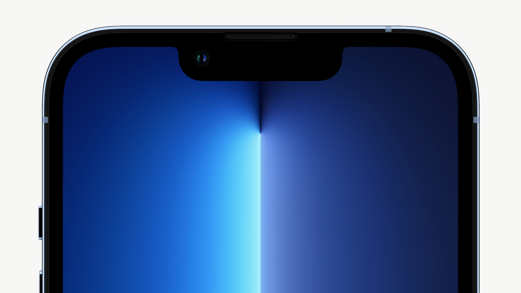 Чем iPhone 13 Pro отличается от iPhone 13 и iPhone 12 Pro и стоит ли обновляться? Коротко и по делу