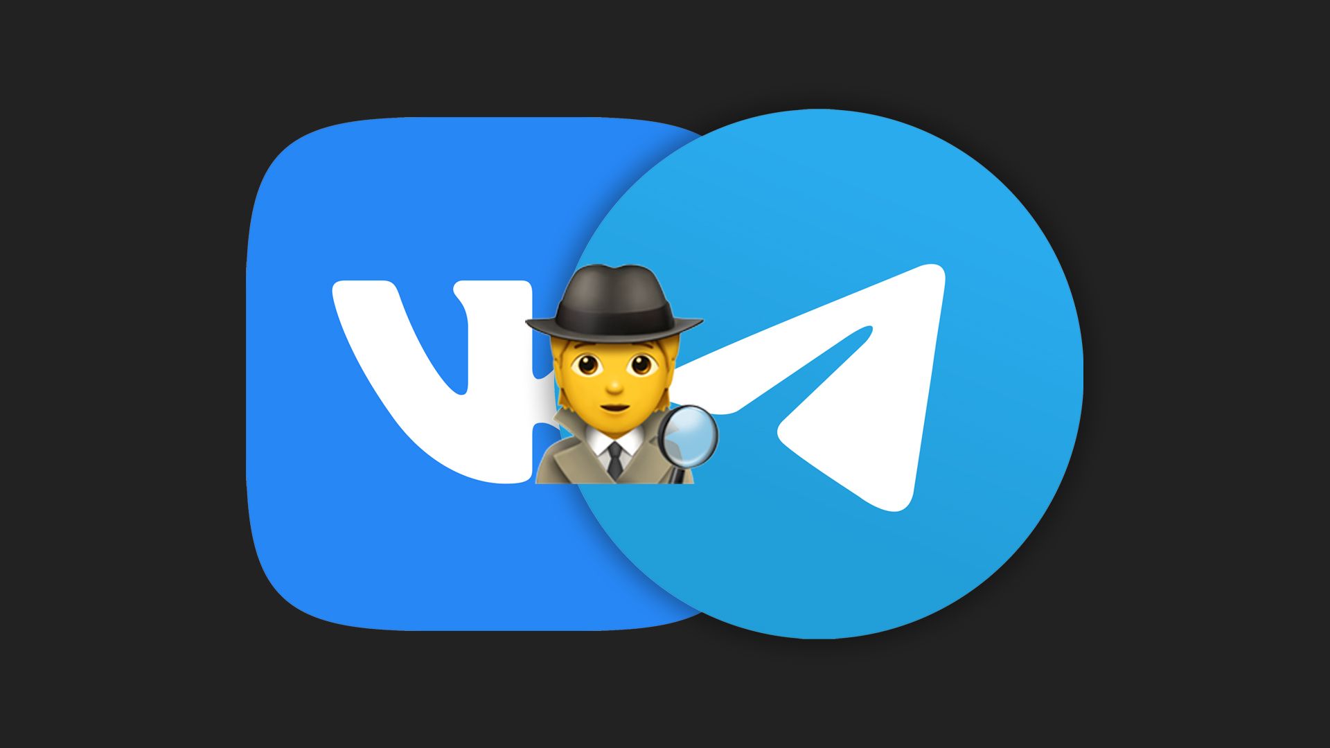 Читатель: История одной фишки, которую, похоже, VK «украл» у Telegram