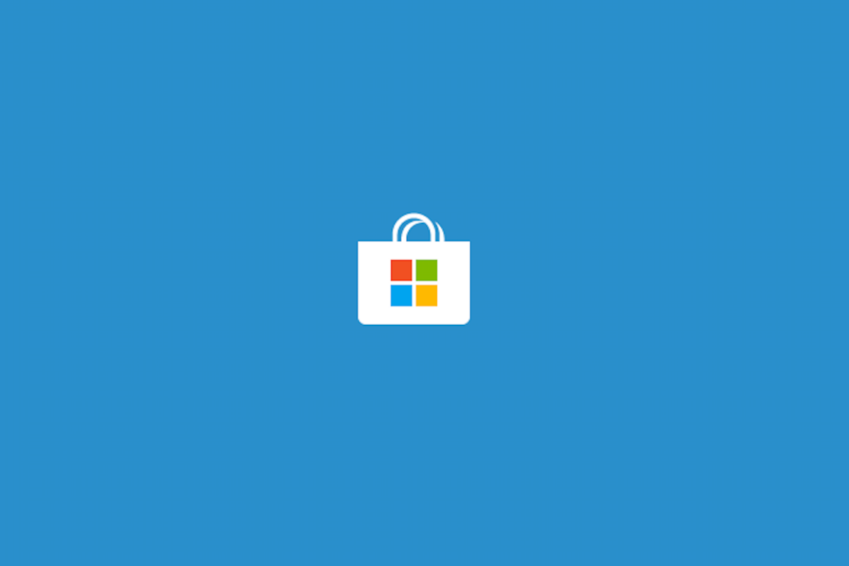 Microsoft открывает Windows Store для сторонних магазинов приложений