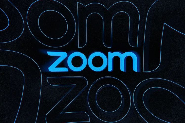 В Zoom добавят перевод в реальном времени