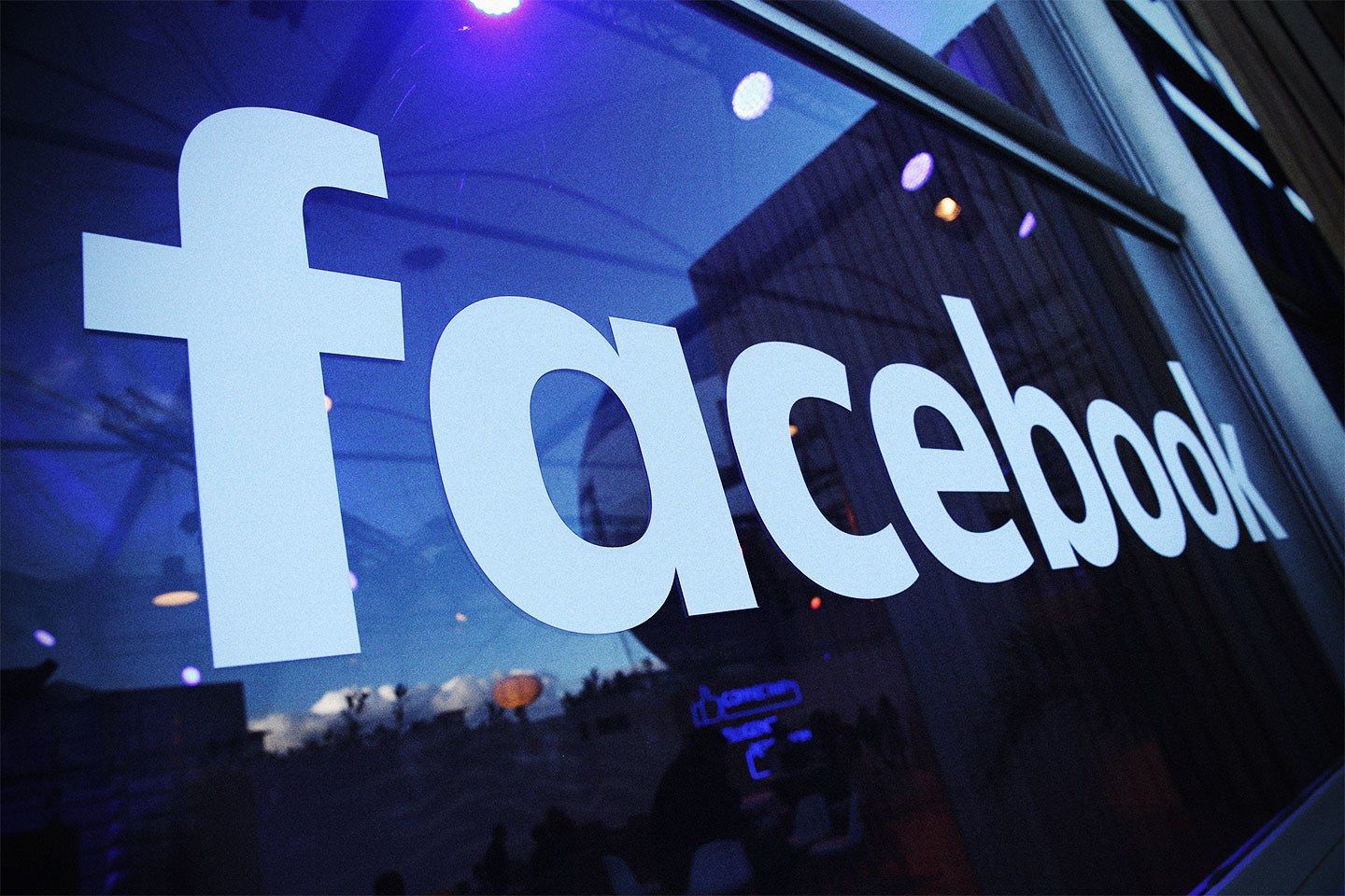 Facebook скрывает данные о негативном влиянии Instagram на девочек-подростков