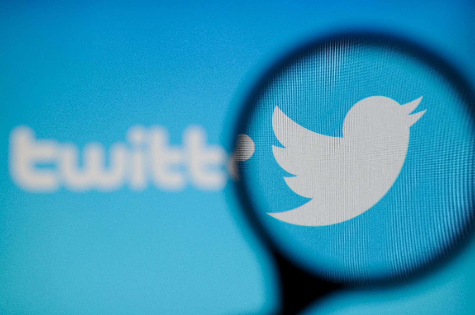 Twitter начал тестирование сообществ по интересам