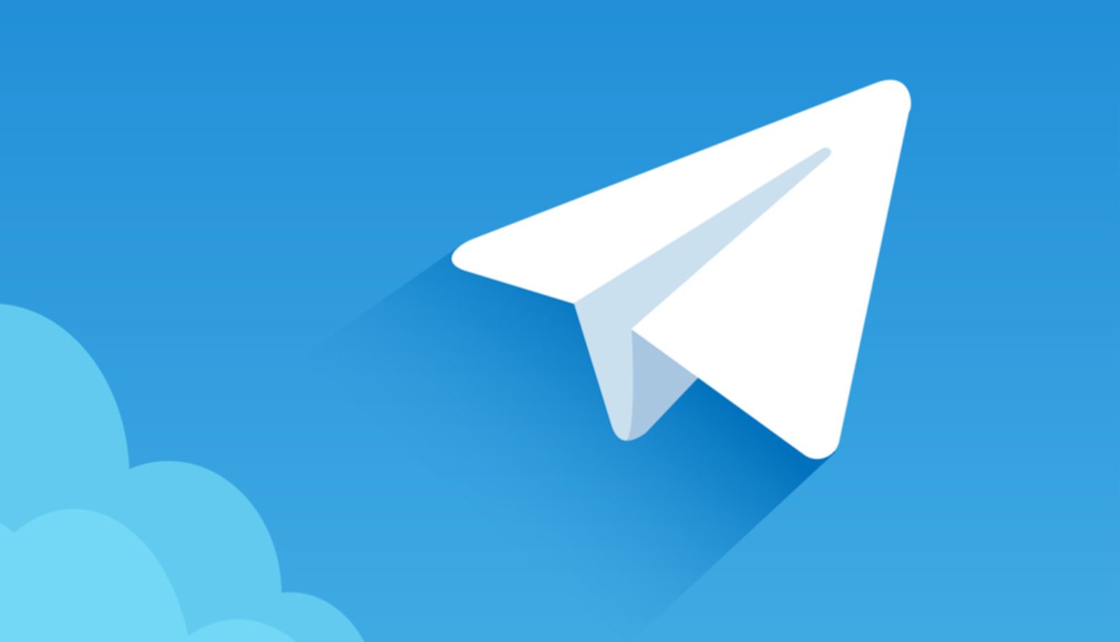 Исследователь раскритиковал программу поиска уязвимостей в Telegram