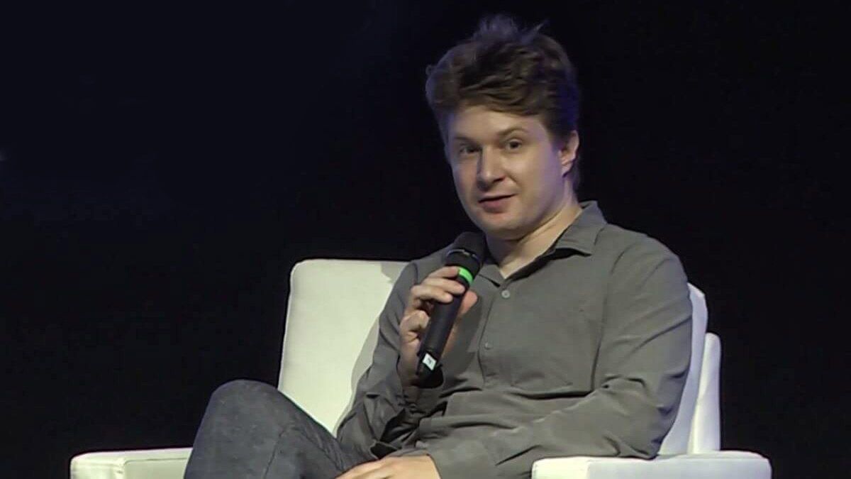 Разработчик Ethereum признался, что помогал КНДР обходить санкции с помощью криптовалюты