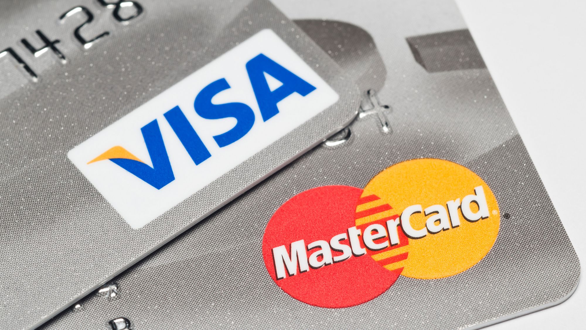Mastercard и Visa опровергли заявление Wildberries о получении писем от банков