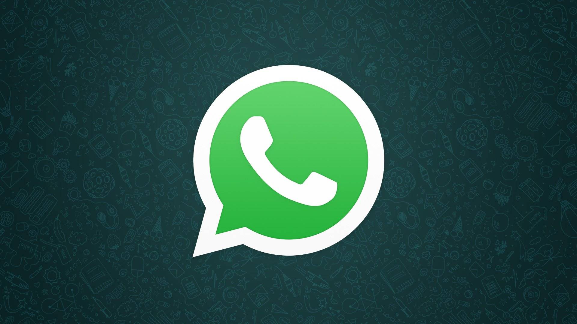 WhatsАpp перестанет работать на старых версиях Android и iOS с 1 ноября