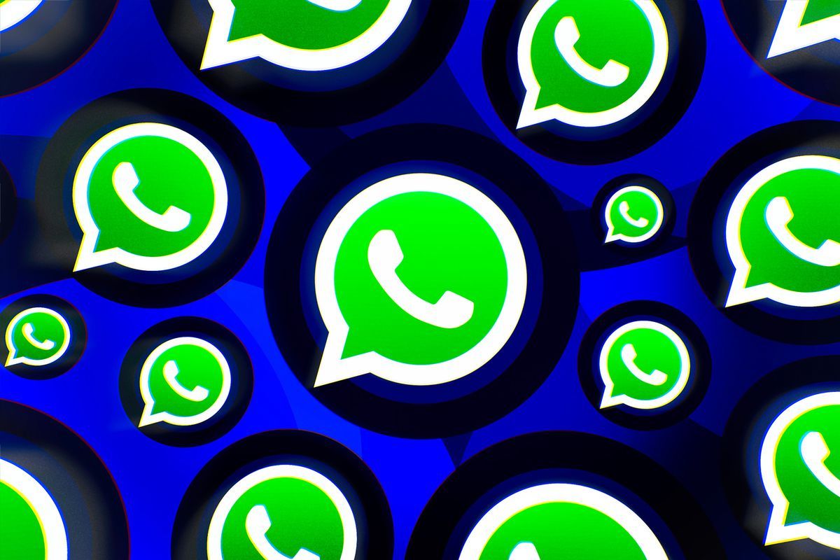 ProPublica: WhatsApp занимается дешифровкой сообщений пользователей