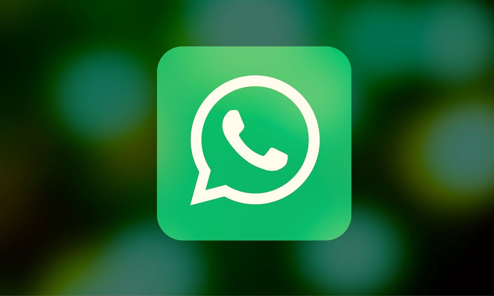 WhatsApp оштрафовали на €225 млн за нарушение правил ЕС о защите данных