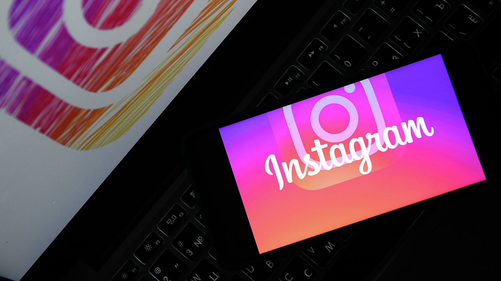 Аналитики сообщили среднюю стоимость рекламы у Instagram-блогеров