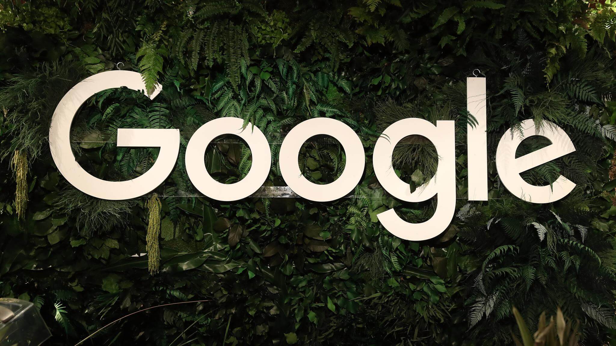 Антимонопольный регулятор Индии обвинил Google в злоупотреблении доминирующим положением Android