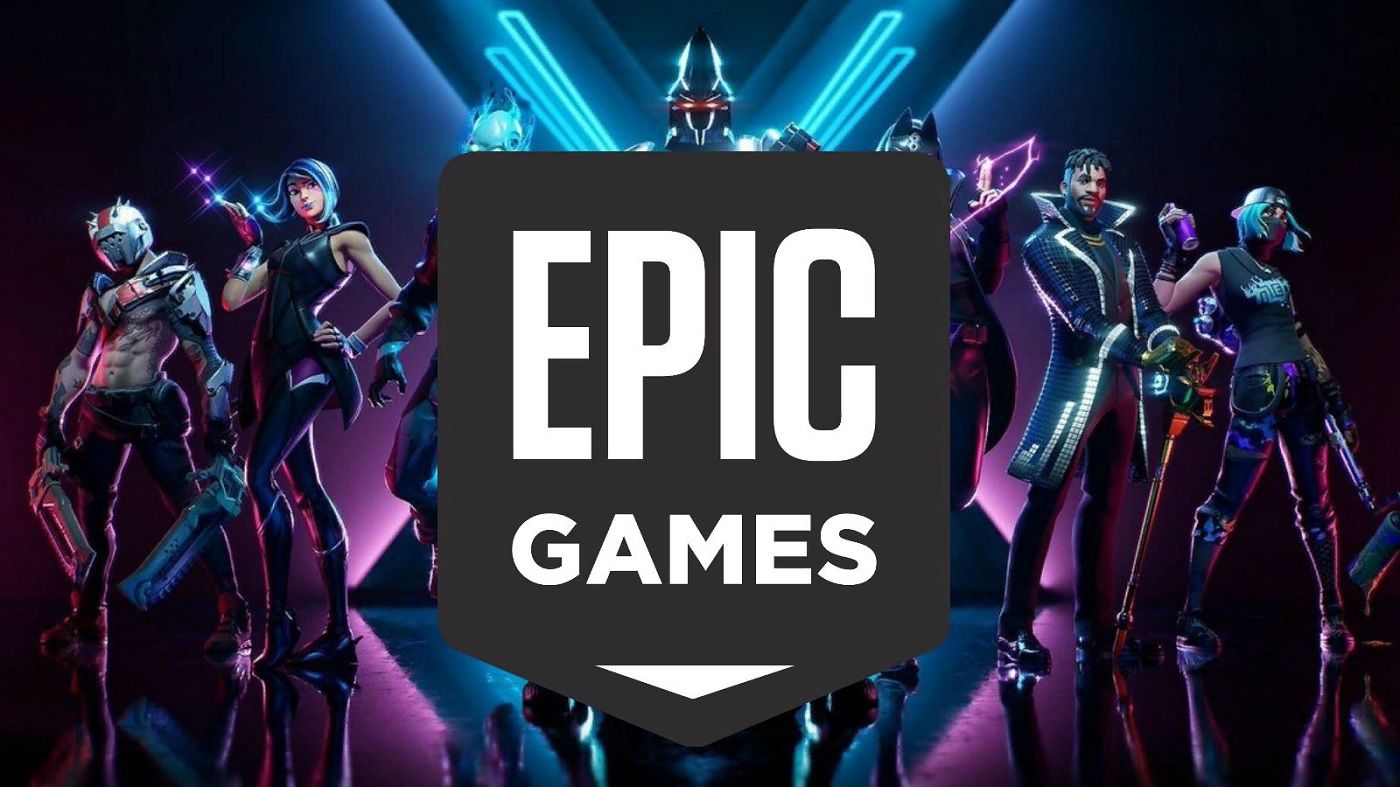 Суд вынес решение в иске Epic Games против Apple. Главное