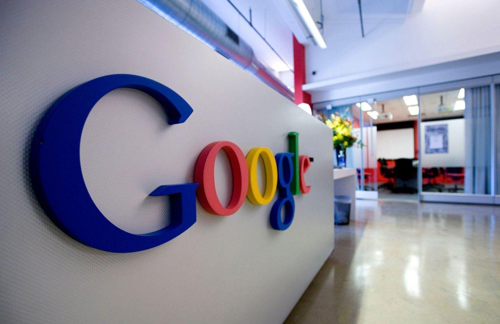 Google передал данные пользователей властям Гонконга, вопреки обещаниям этого не делать