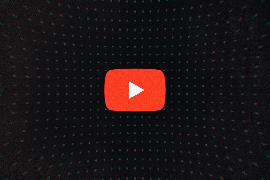 YouTube тестирует скачивание видео на ПК, но их просмотр будет доступен только в браузере