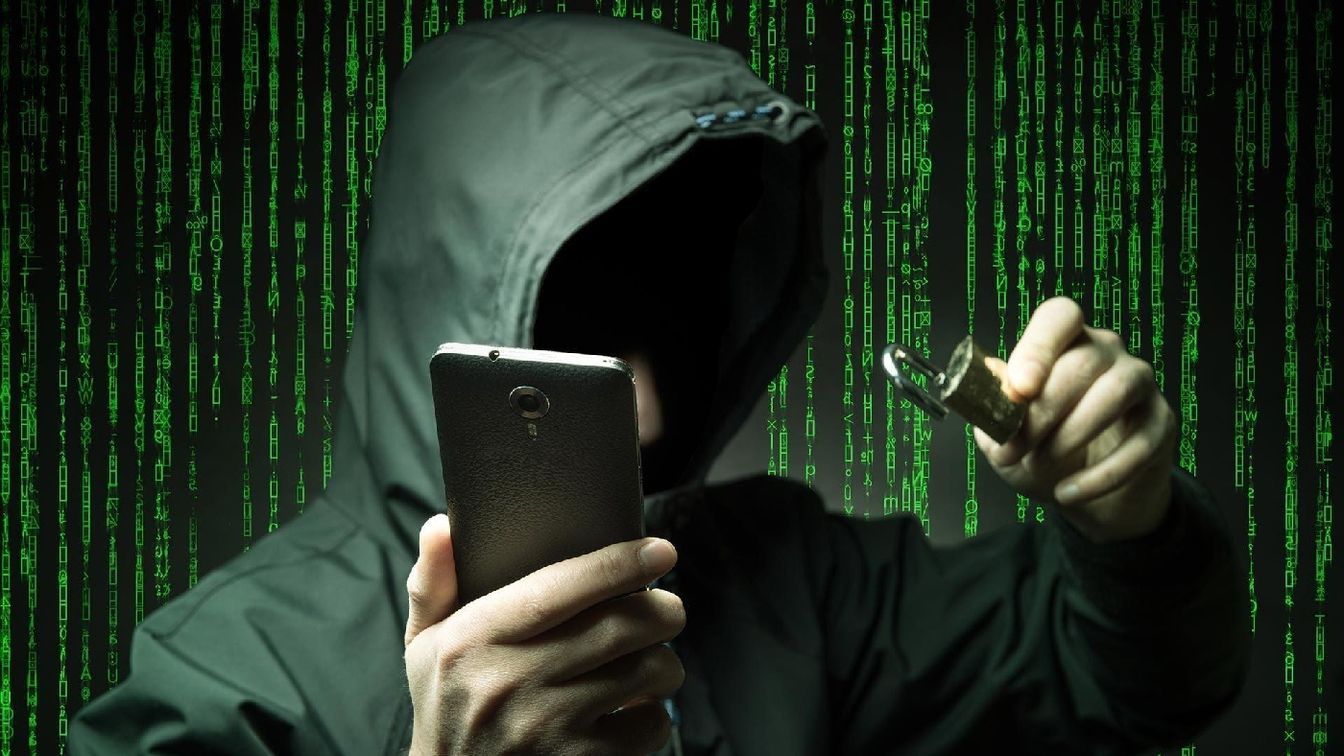 В России зафиксировали рекордный рост числа DDoS-атак на финансовый сектор