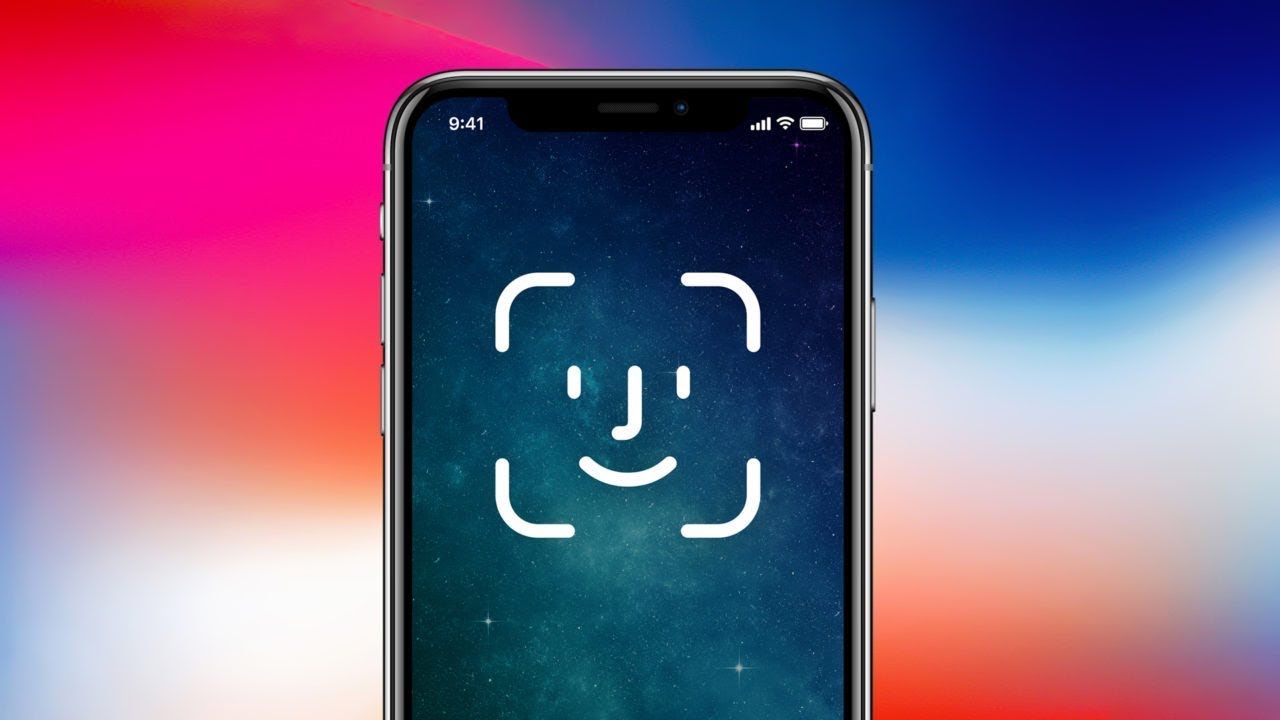 Apple отключит Face ID в iPhone 13 после ремонта неофициальным сервисом