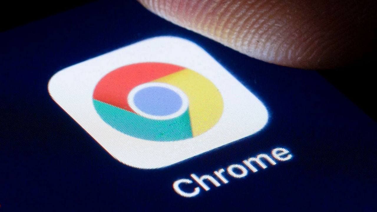 Google упростила переход между результатами поиска в Chrome