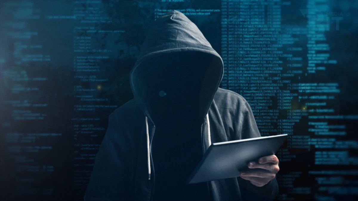 FT: Telegram стал новым даркнетом для киберпреступников