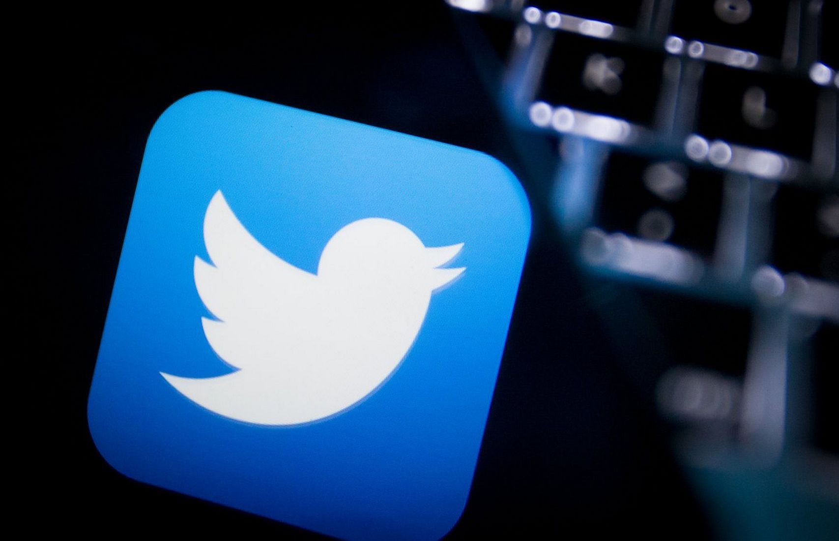 Twitter представил безопасный режим для защиты пользователей от оскорблений