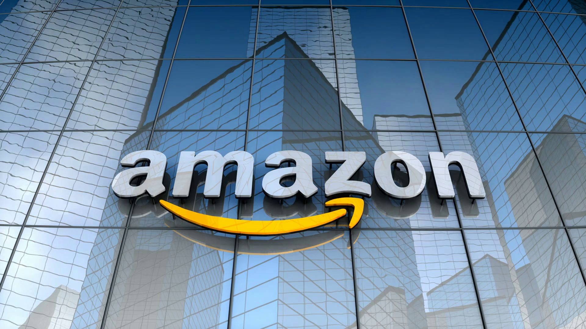Amazon заблокировал 600 китайских брендов за мошенничество с отзывами