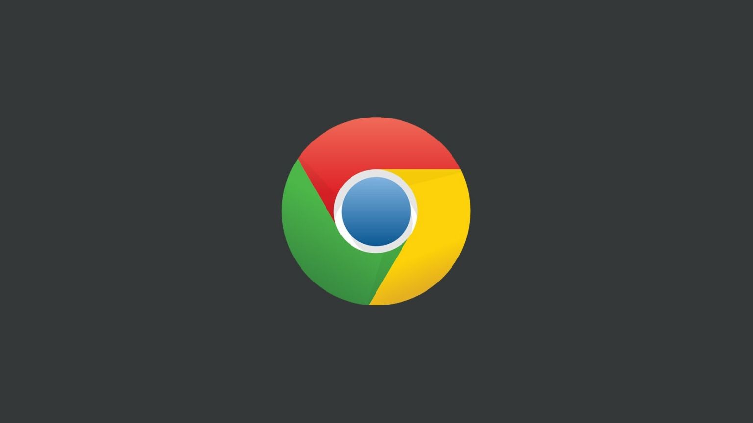 Google представила обновленный дизайн Chrome в стиле Windows 11