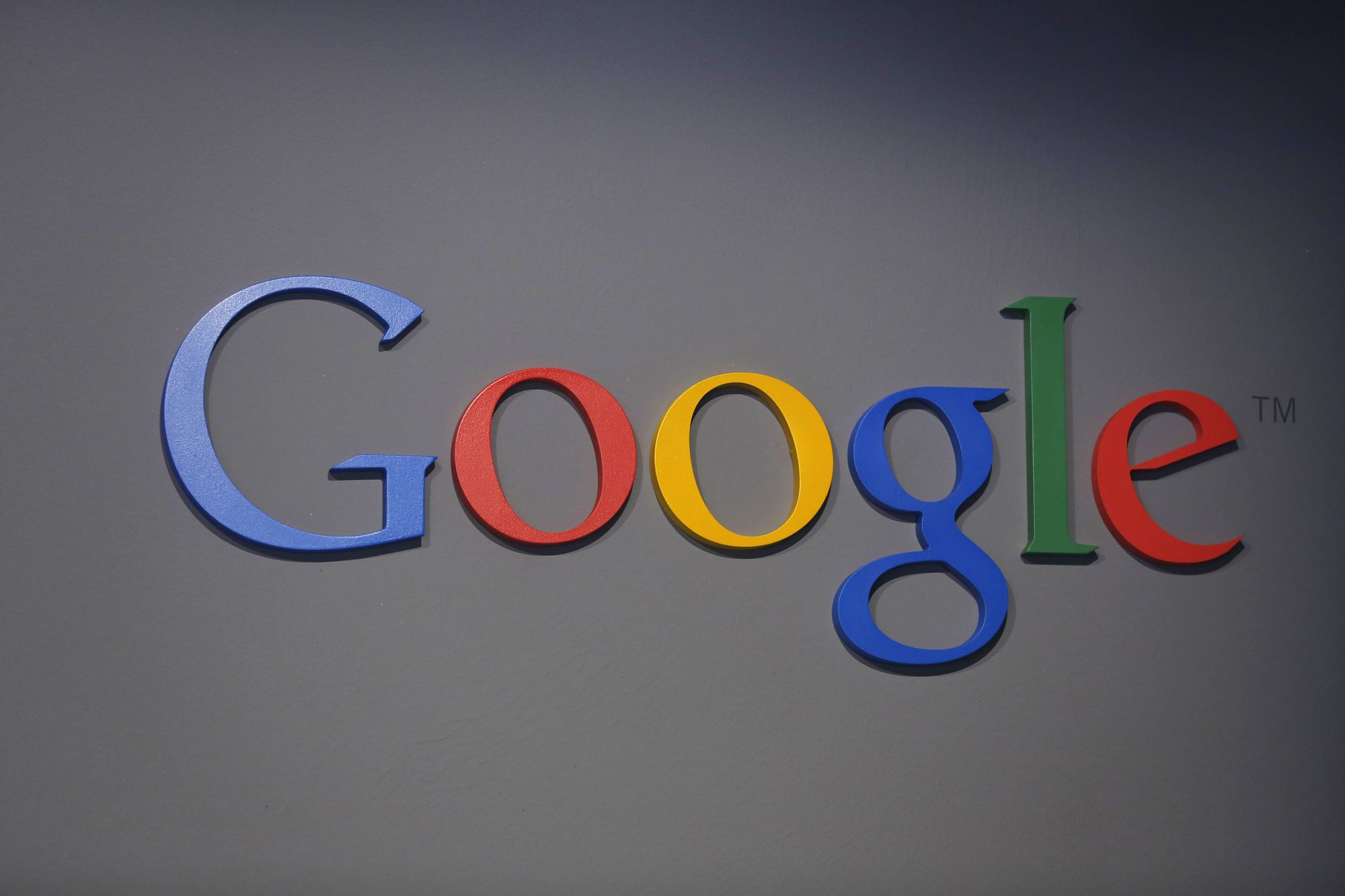 Google будет удалять по запросу пользователей фото несовершеннолетних из поисковой выдачи