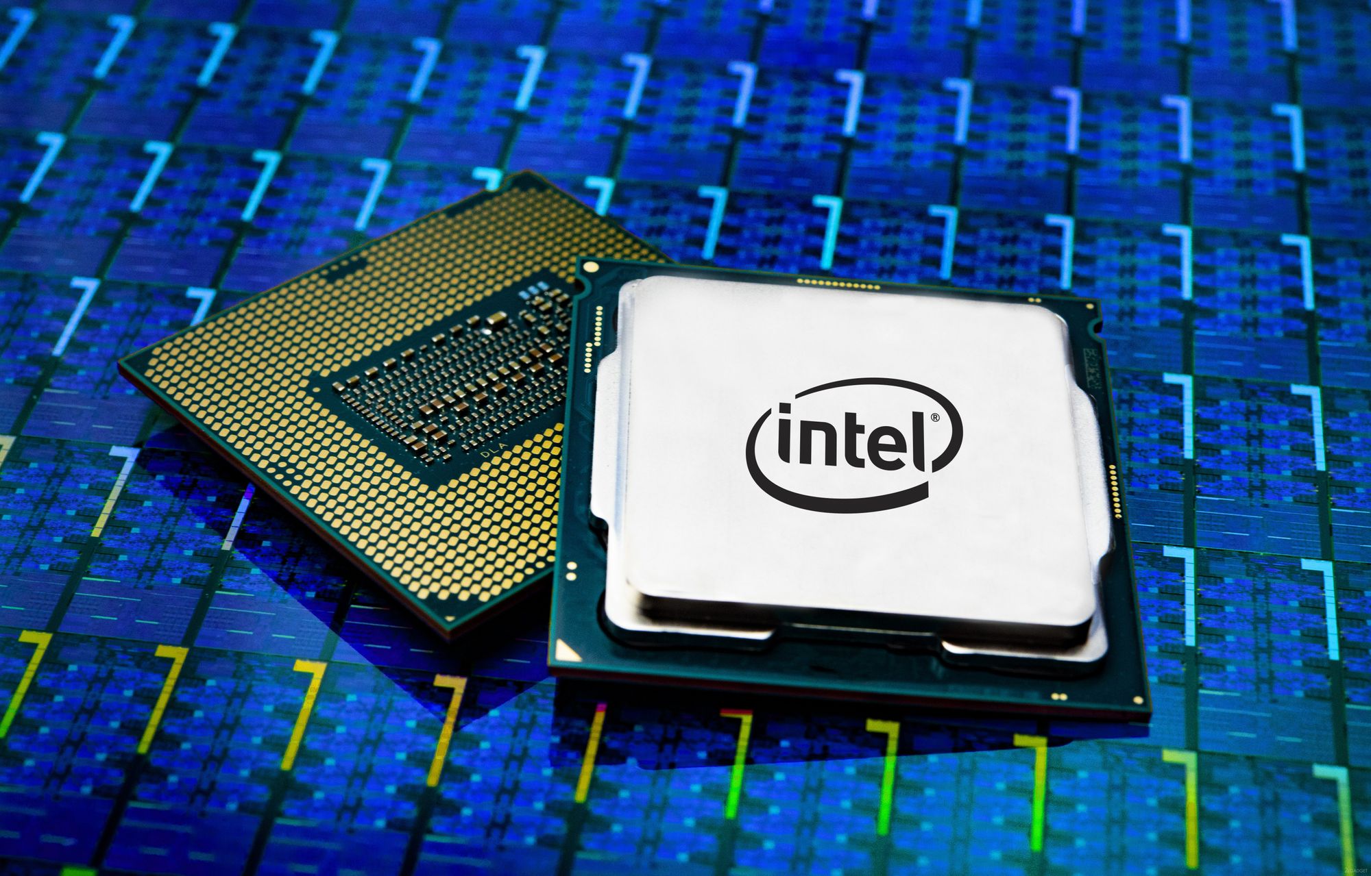 Windows 11 оказалась совместима с одноядерным Intel Pentium 4