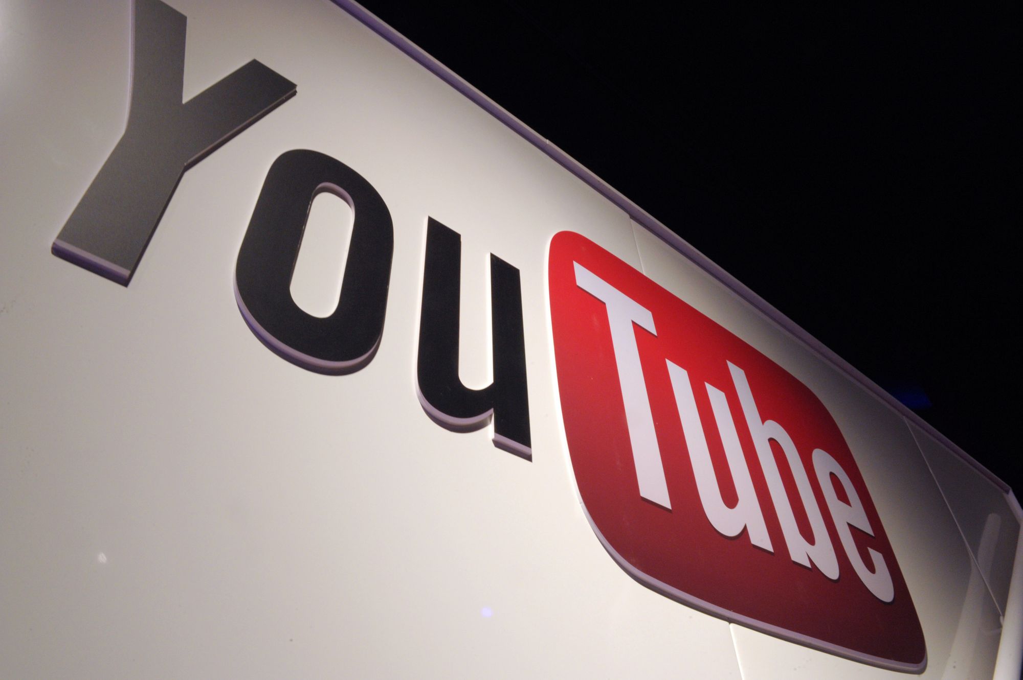 YouTube запустит функцию автоматического выделения интересных моментов в роликах