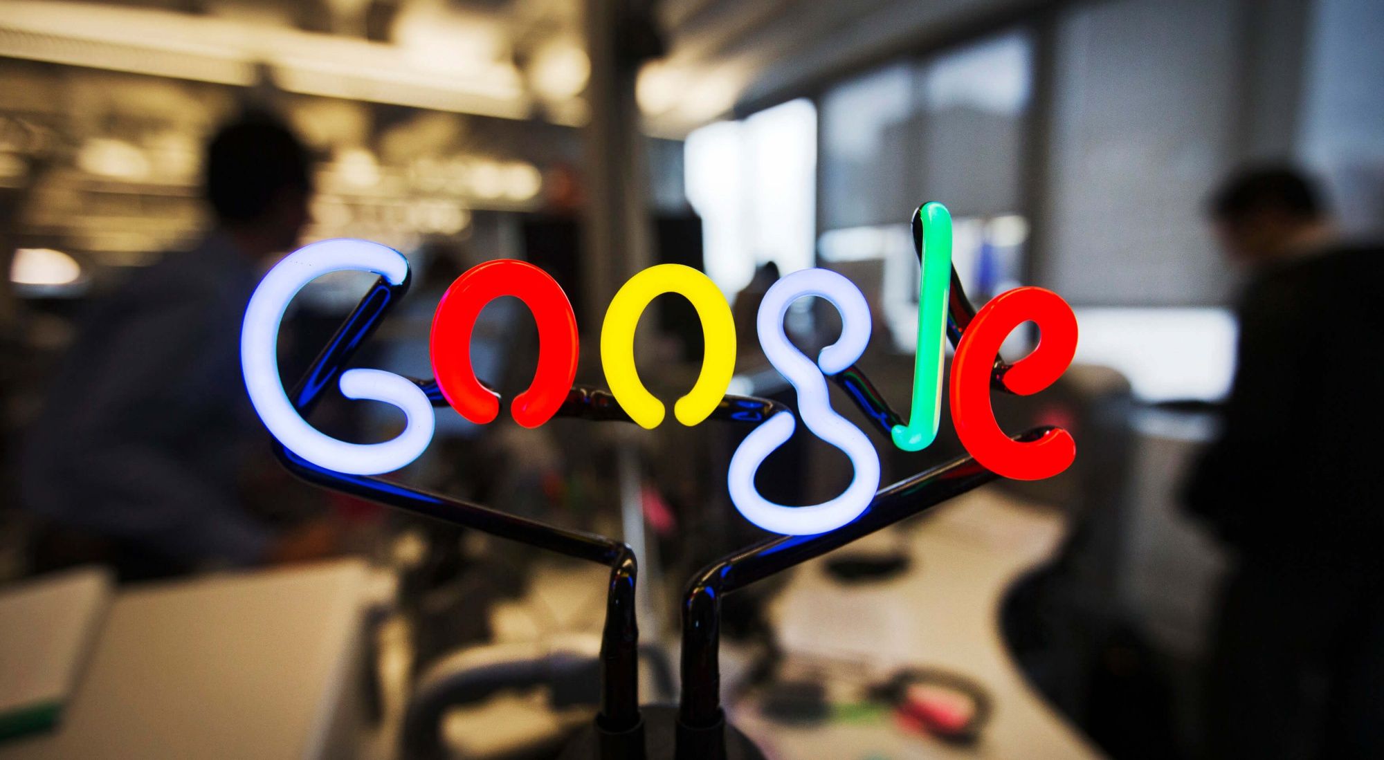 За прошедшее десятилетие Россия просила Google блокировать контент чаще, чем все остальные страны вместе