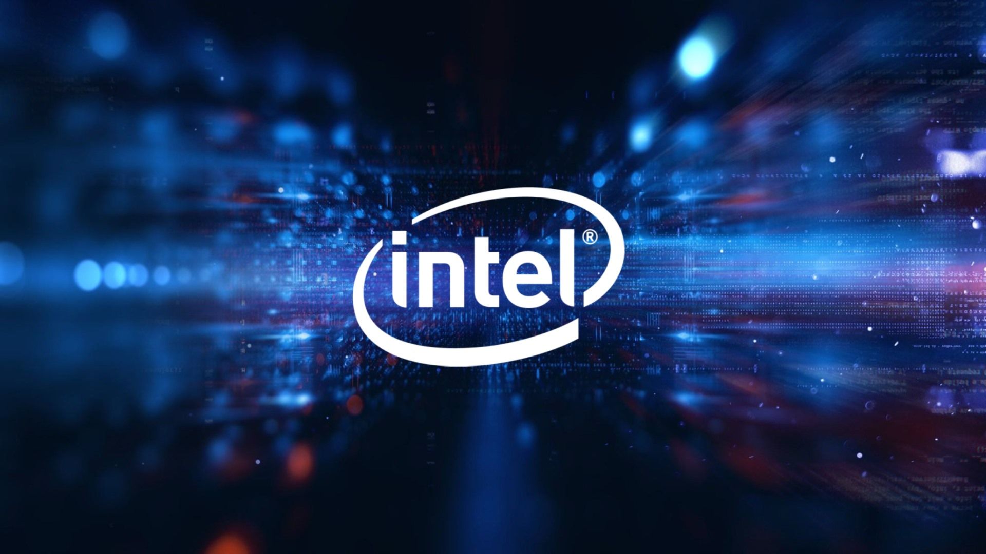 CEO Intel надеется вернуть Apple