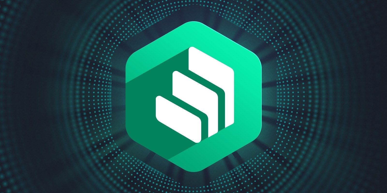 Блокчейн-платформа Compound случайно раздала криптовалюту на $90 млн из-за ошибки