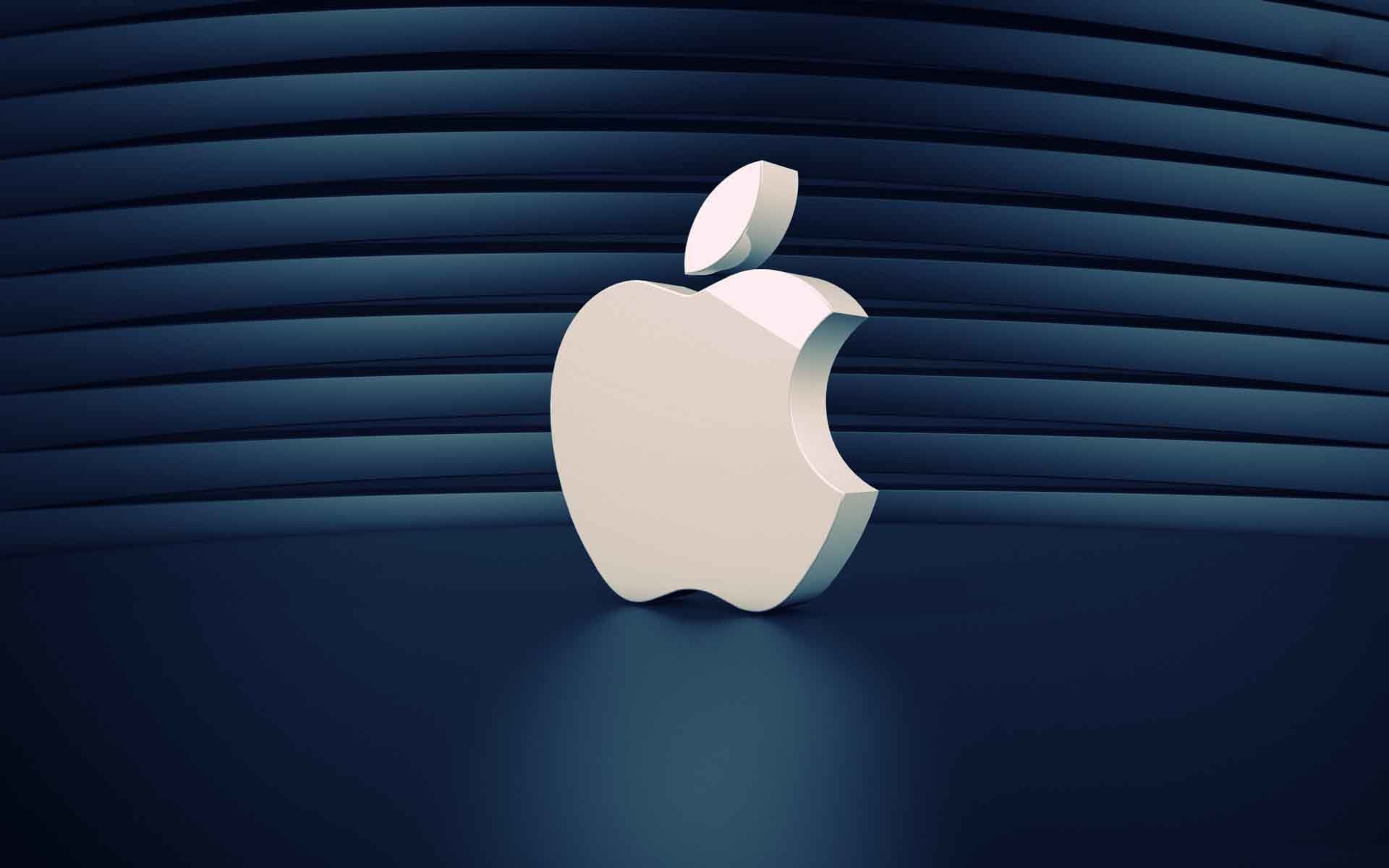 Изменения политики конфиденциальности позволило Apple утроить долю на рынке мобильной рекламы