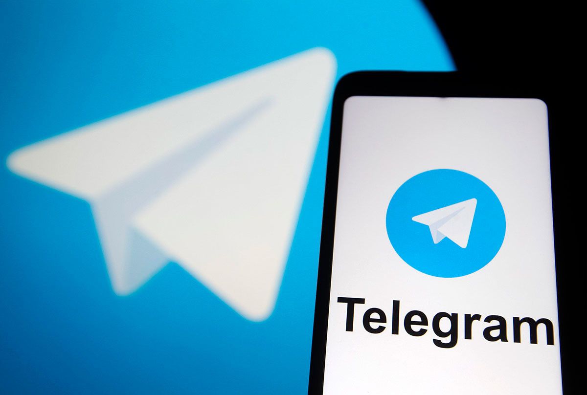 Редакция «Новой газеты» попросила Павла Дурова остановить атаку ботов на Telegram-канал
