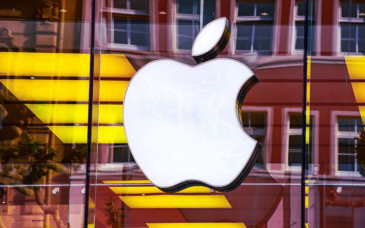 WSJ: Apple является ключевой компанией на игровом рынке, не создав при этом ни одной игры