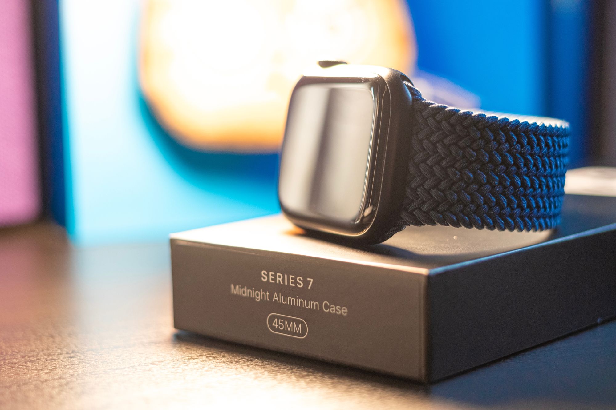 Обзор Apple Watch Series 7: семь мощных впечатлений от казалось бы «проходного» обновления